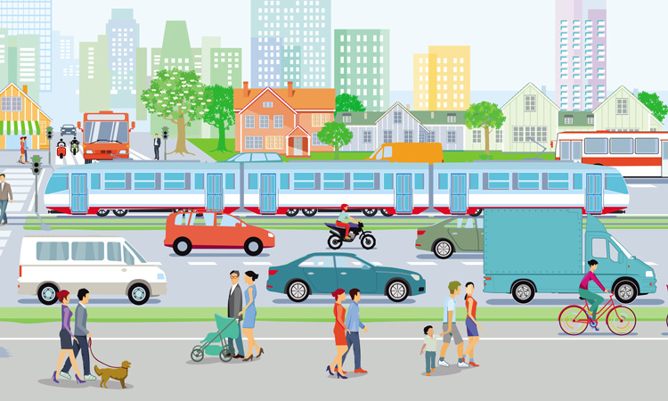 Town transport. Городской транспорт для детей. Транспорт иллюстрация. Сюжетная картина транспорт. Транспорт в городе рисунок.