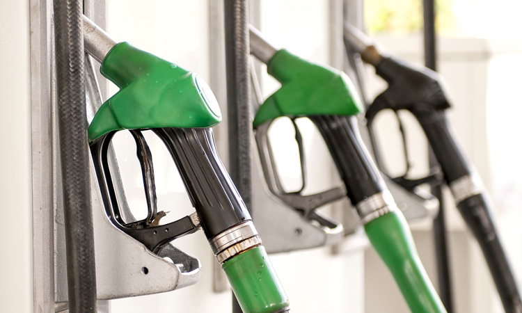 Experts call for health and climate change warning labels on petrol pumps - Intelligent Transport